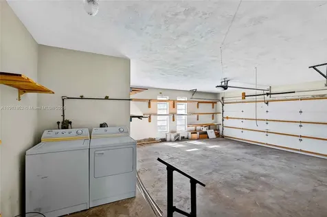 10101 SW 138th Street Miami FL 33176