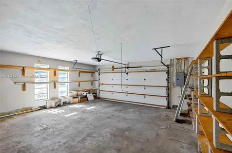 10101 SW 138th Street Miami FL 33176