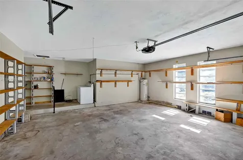 10101 SW 138th Street Miami FL 33176