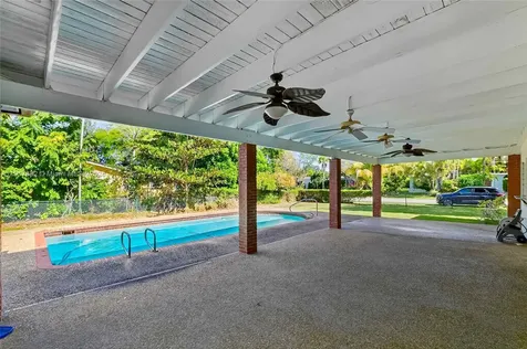 10101 SW 138th Street Miami FL 33176