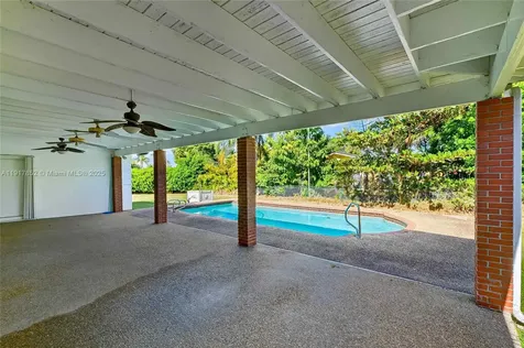 10101 SW 138th Street Miami FL 33176