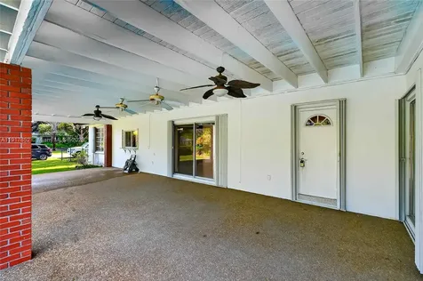 10101 SW 138th Street Miami FL 33176