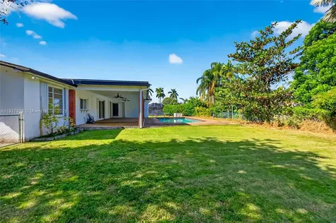 10101 SW 138th Street Miami FL 33176