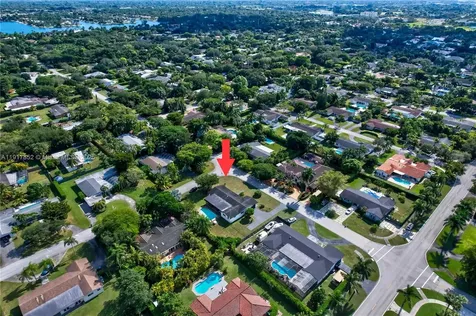 10101 SW 138th Street Miami FL 33176