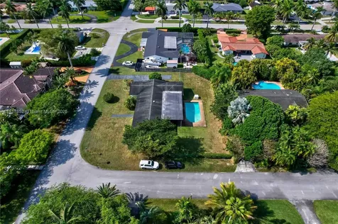 10101 SW 138th Street Miami FL 33176