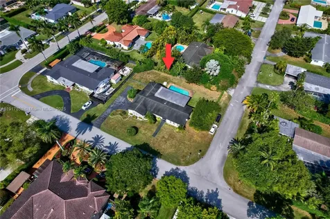 10101 SW 138th Street Miami FL 33176