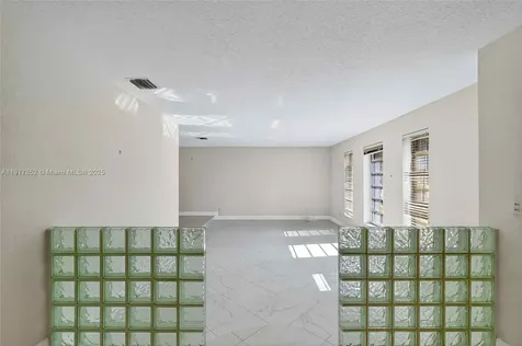 10101 SW 138th Street Miami FL 33176