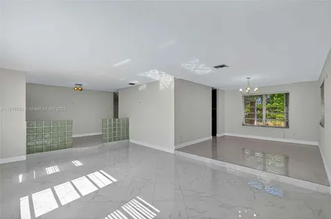 10101 SW 138th Street Miami FL 33176