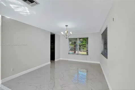 10101 SW 138th Street Miami FL 33176