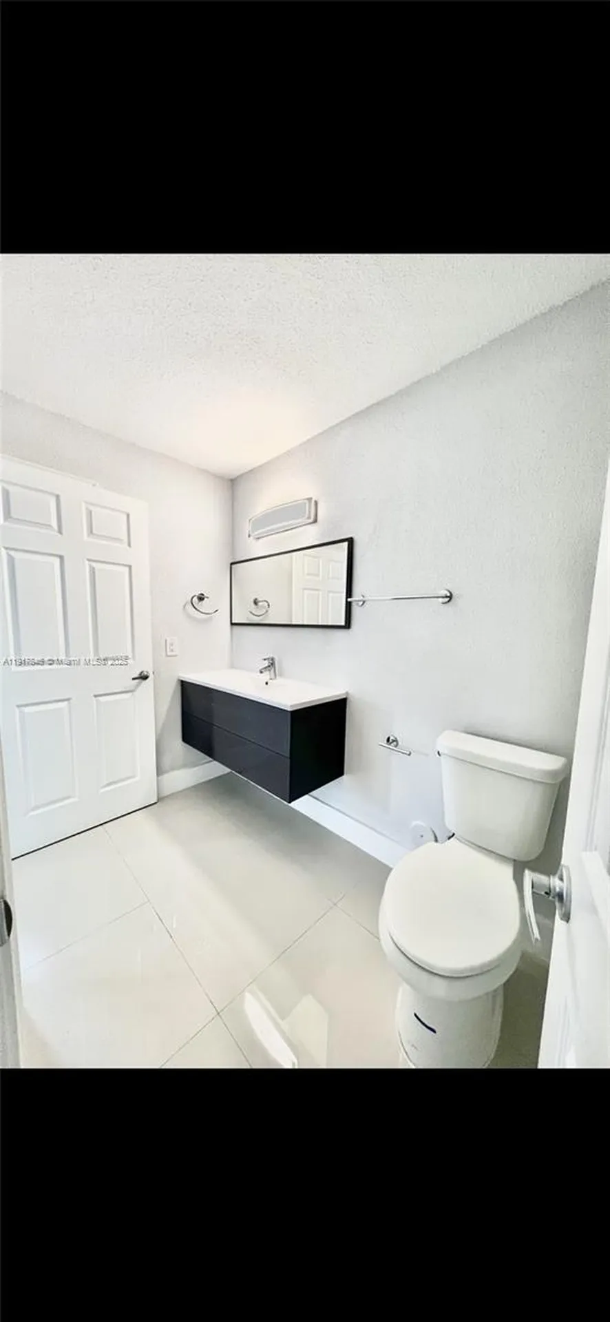 977 Riverside Drive Coral Springs FL 33071
