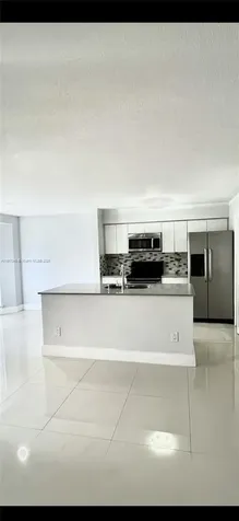 977 Riverside Drive Coral Springs FL 33071