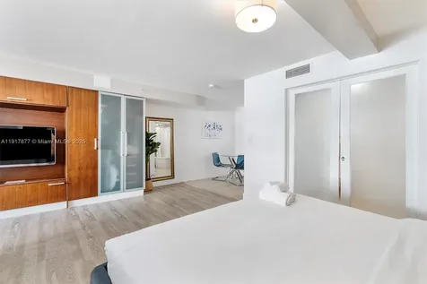 1024 Ocean Drive Miami Beach FL 33139