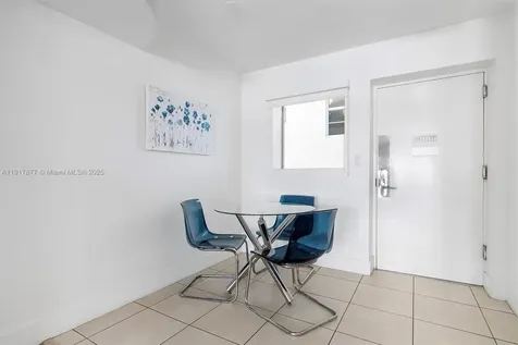 1024 Ocean Drive Miami Beach FL 33139