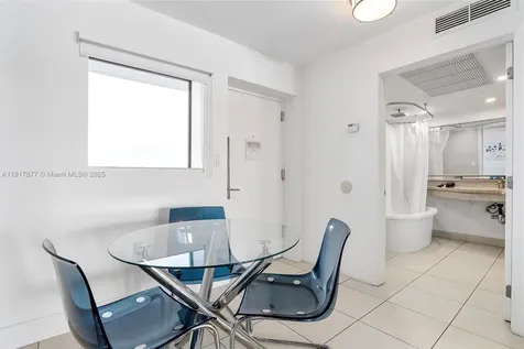 1024 Ocean Drive Miami Beach FL 33139