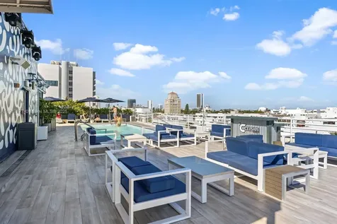 1024 Ocean Drive Miami Beach FL 33139