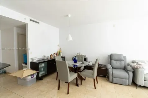 801 Brickell Key Boulevard Miami FL 33131