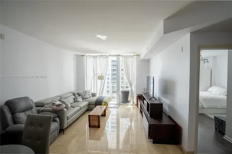 801 Brickell Key Boulevard Miami FL 33131