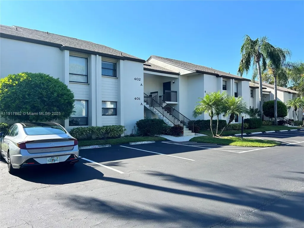 401 Wingfoot Drive Jupiter FL 33458