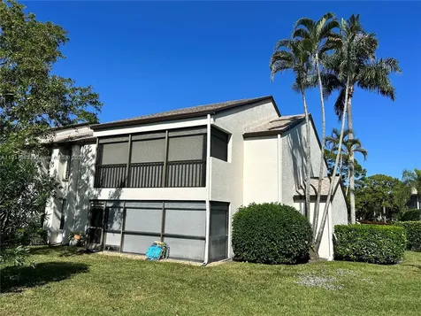 401 Wingfoot Drive Jupiter FL 33458