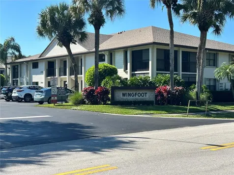 401 Wingfoot Drive Jupiter FL 33458