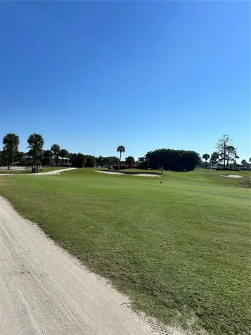 401 Wingfoot Drive Jupiter FL 33458