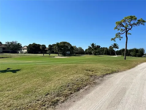 401 Wingfoot Drive Jupiter FL 33458