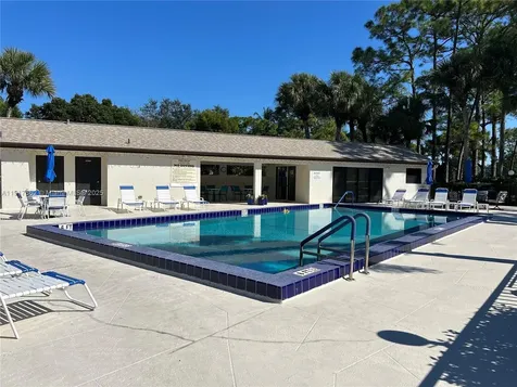 401 Wingfoot Drive Jupiter FL 33458