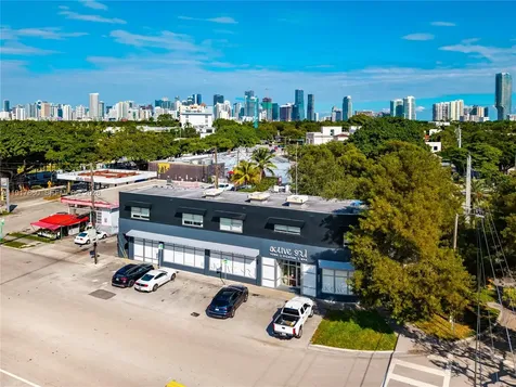 2223 SW 13th Avenue Miami FL 33145