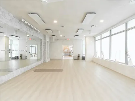 2223 SW 13th Avenue Miami FL 33145