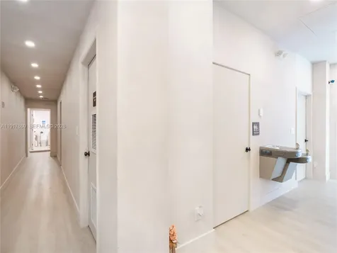 2223 SW 13th Avenue Miami FL 33145