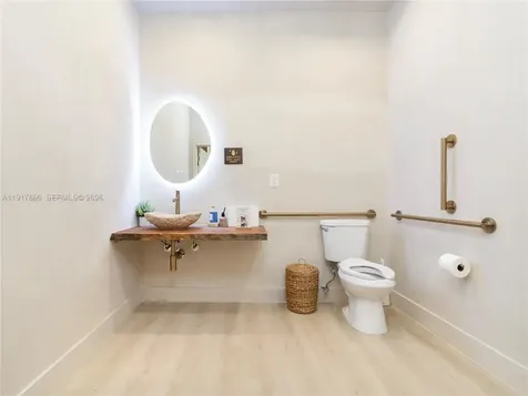 2223 SW 13th Avenue Miami FL 33145