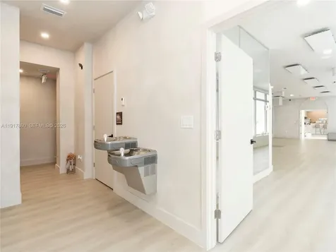 2223 SW 13th Avenue Miami FL 33145