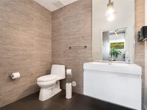 2223 SW 13th Avenue Miami FL 33145