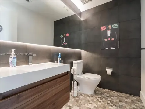 2223 SW 13th Avenue Miami FL 33145