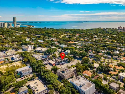 2223 SW 13th Avenue Miami FL 33145