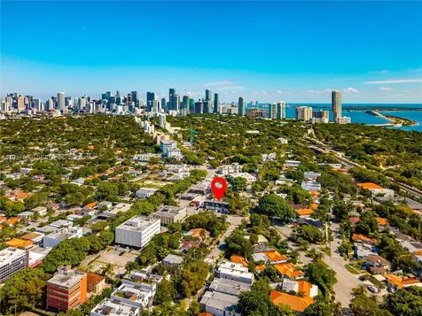 2223 SW 13th Avenue Miami FL 33145