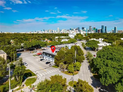 2223 SW 13th Avenue Miami FL 33145