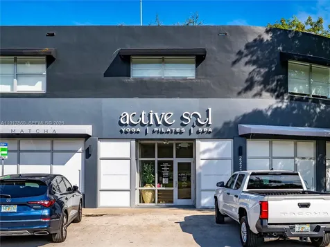2223 SW 13th Avenue Miami FL 33145