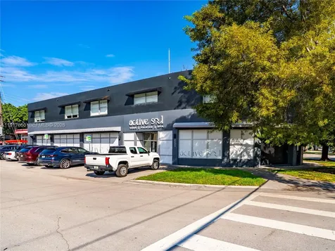 2223 SW 13th Avenue Miami FL 33145