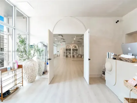 2223 SW 13th Avenue Miami FL 33145