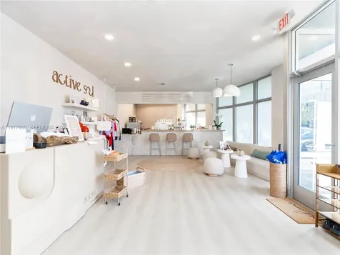 2223 SW 13th Avenue Miami FL 33145