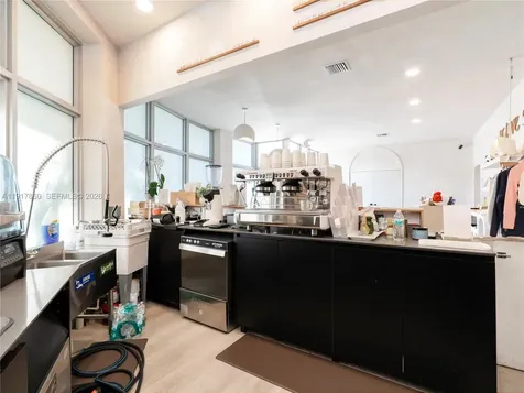 2223 SW 13th Avenue Miami FL 33145