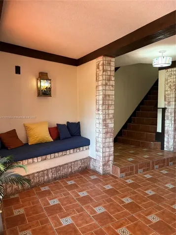 3650 Inverrary Drive Lauderhill FL 33319