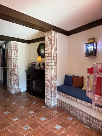 3650 Inverrary Drive Lauderhill FL 33319