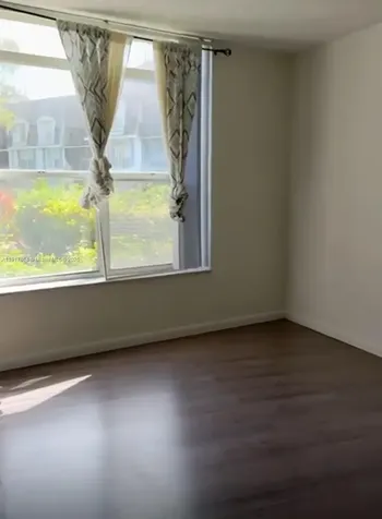 3650 Inverrary Drive Lauderhill FL 33319