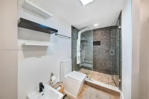1541 Brickell Avenue Miami FL 33129