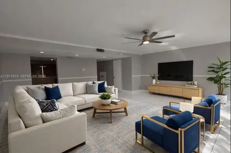 3530 NW 98th Terrace Sunrise FL 33351