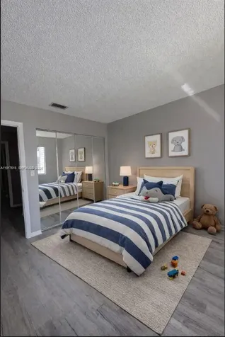 3530 NW 98th Terrace Sunrise FL 33351