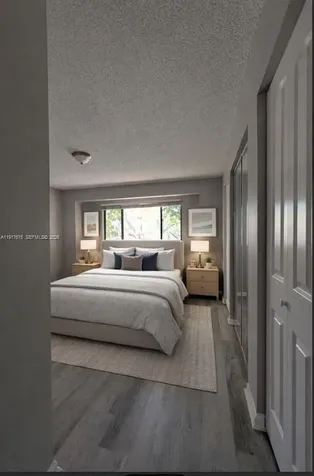 3530 NW 98th Terrace Sunrise FL 33351