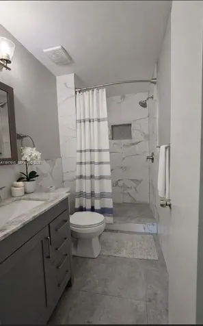 3530 NW 98th Terrace Sunrise FL 33351